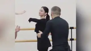 Зайнаб Акаева https://assaparty.ru/