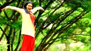 እንግዲህ ጀመረኝ እንደ ወፍ ሊያበረኝ ቆንጆ የፍቅር ሙዚቃ Love music 2021 ASB SEW NEK TUBE አስብ ሰው ነህ ቲዩብ