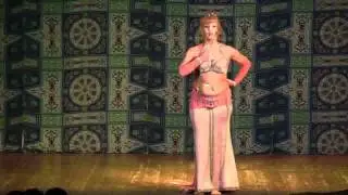 SANDY D'ALI' A 