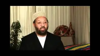 Discover Islam