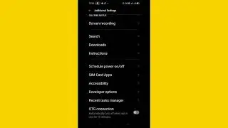 New Android Trick And Secret#Short#Android