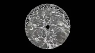 smooth deep house mix III