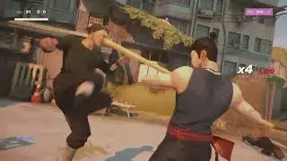 Sifu