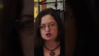 100 фактов обо мне. Не факт, что генетически русской девочки