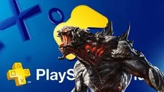 PS Plus January 2020 I Even More Holiday Bonuses? | PS PLUS News & Rumours 