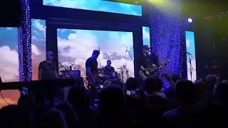 Крематорий - Пиноккио