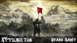 Pkk temizliği nasıl yapılıyor Helal aslanlar