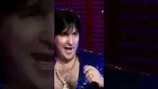 Космический хит! Слов нет!