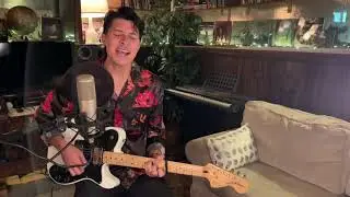 B. Snipes - "Count Past 91" - FOUR BIRDS SESSIONS