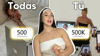 Cómo ser (realmente) 