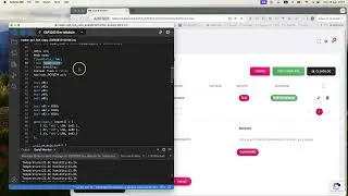 dashboard relay
