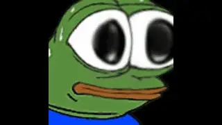 Solo Rust Wipe Moments