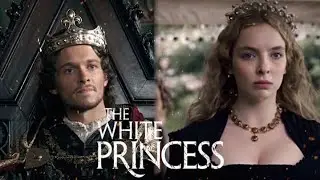 TWP - Opening Credits [1x01]