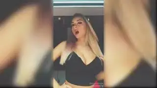 فيديوهات حالات واتس اب    تهيس بنات رقص  2018