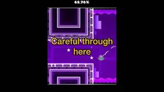 Electroman Adventures SECRET WAY! Swag route in 2.2 
