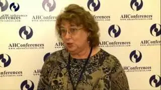 Светлана Злобина, ПНППК, интервью