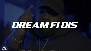 Dancehall Riddim Instrumental 2024 ~ 
