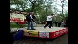 umk@ год спустя