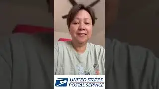 What's a USPS Work Partner 