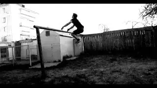 . Дистимия - Третий этап ( Демо )