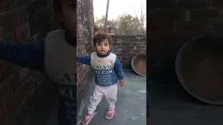 aadvika ki masti #trending #viral