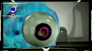 Metroid Dread: Part 12