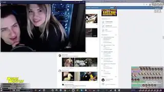 ПРО ИЗВРАЩЕНИЯ В ПОСТЕЛИ