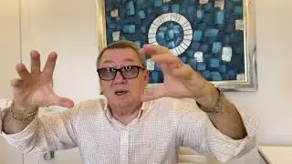 Как можно делать презентацию своей сетевой компании
