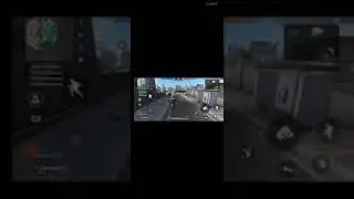 clash raqed rakd map