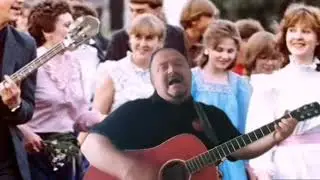Самые лучшие 🎸Советские Песни на гитаре о Жизни и Судьбе 