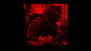 [FREE] Gorejit x Hxlx Necrotrap Type Beat 