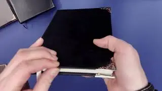 Книги наших студентов
