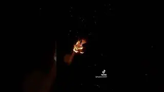 Подрезка гильзы