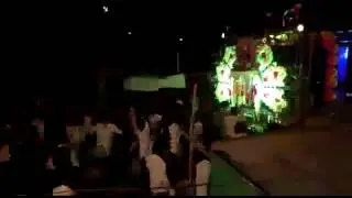 Baba Dhumal Gondiya(1)