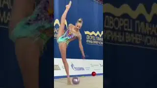 Майя😍