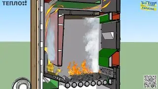 КРЕСЛЕННЯ + DXF