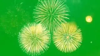 crackers green screen no copyright