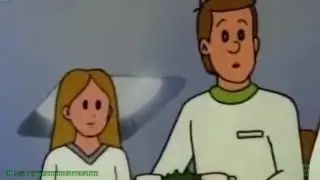 NWO - ZION offenbart seine lang gehegten Pläne in Filmszenen in einem Zeitraum von 1950 bis 2020