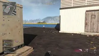 Call of Duty®: Modern Warfare®_20210313005503