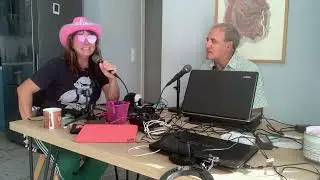 Ayça ve Toni ile Ev Hali-7 Ekim 2024 Ptesi