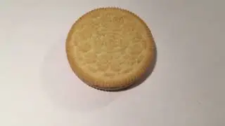 Golden Oreo IHEYNIFs Meinung