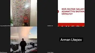 2 часть. Вебинар 21.11.2023г. | Принципы эффективных коммуникаций...