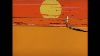 zindan - beach cruise