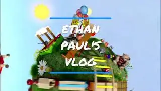 Piano Lesson 101 Comin’ Round the Mountain/Ethan Paul Equina