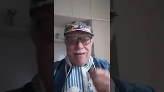 21 Maggio 2023