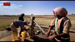 Consumatori in tv – TRC – Puntata n. 17