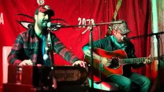 Mutu Jali Rahechha - Satya Raj and Swaroop Raj Acharya (Original - Bhakta Raj Acharya)