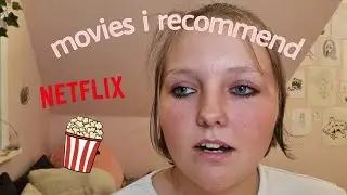 5 movies to watch when you are bored