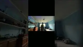 @cameronscance4857 Dances to YouTube Poop