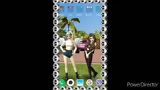 Как сделать другие смайлики на Xiaomi